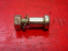 Kreidler florett vis écrou - kreidler,