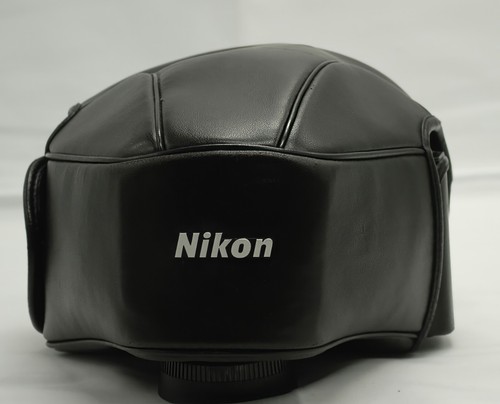 Housse nikon 51 pour - 📷,