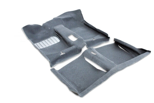 Ensemble tapis golf 1 - ensemble,