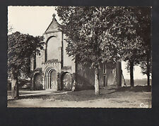 AVORD (18) PEUGEOT 203 à