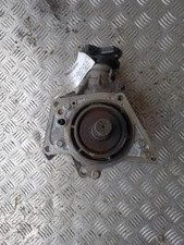 Boite de transfert RENAULT KOLEOS 1 PHASE 1 2.0 DCI - 16V TURBO 4X4 /R:88002325