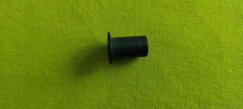 Ecrou fixation carenage - ecrou, de