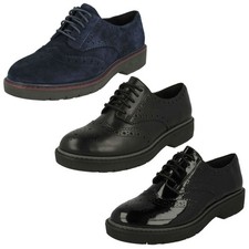 Chaussures Décontractées À