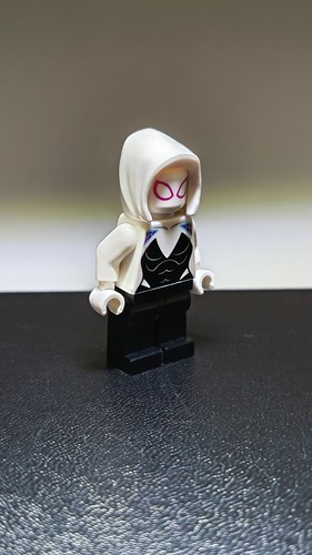 Lego marvel sh0682 - lego,