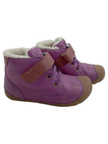 Bundgaard bottes neige - bundgaard,