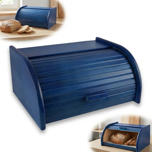 Chlebak grand panier - chlebak, à
