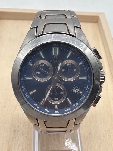 Montre festina homme - montre,