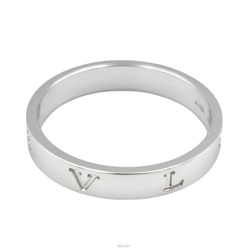 Bulgari ring 9263596409 - bulgari,
