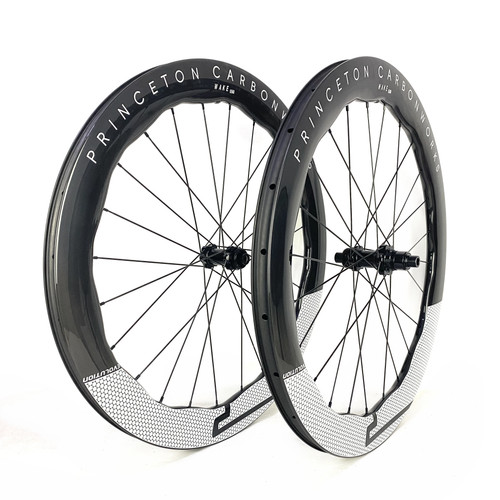 700c road bicycle bike disc - road,
