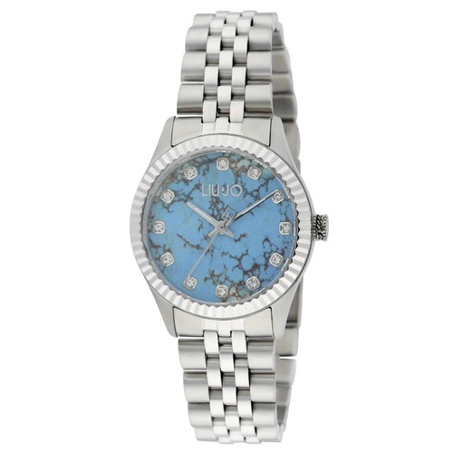 Montre femme liu luxury - montre,