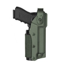 HOLSTER DROITIER ZOOM VKZ8
