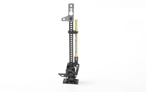 Rc4wd s1774 10 - z-s1774, 1/10