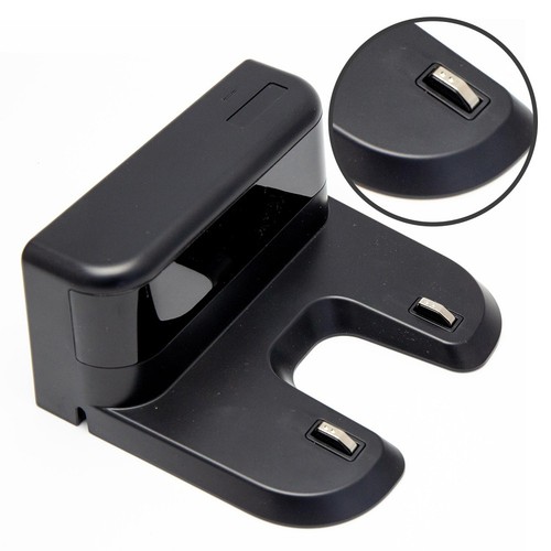 Chargeur pour efficace pour