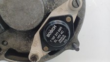 Alternateur BMW SERIE 5 E12
