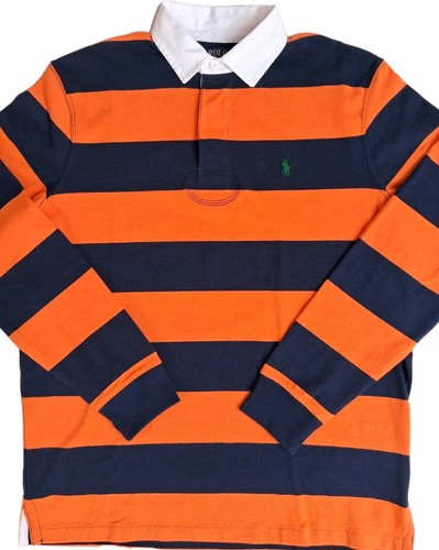 Polo ralph lauren - ralph, de