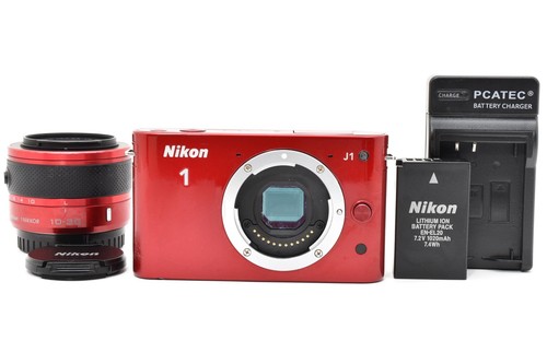 Nikon caméra numérique - nikon,