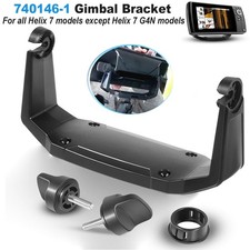 740146-1 Gimbal Mount Kit for