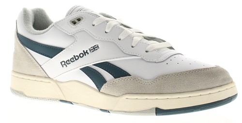 Reebok 4000 chaussures - bb,