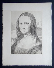 Claude Ferdinand Gaillard