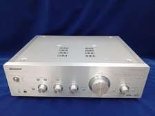 PIONEER A-70 integrated