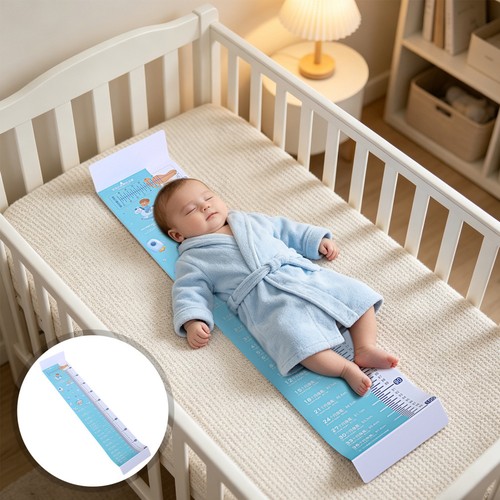 Tapis mesure longueur - tapis,