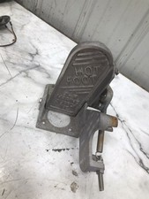 88 Ranger 354V Fishing Bass