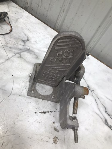 Ranger 354v fishing - 354v,