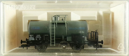 Fleischmann 905426 sncf - 905426, f