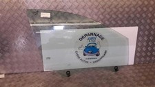 Vitre avant droit RENAULT CLIO