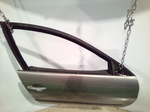 Porte avant droit seat ibiza - seat,