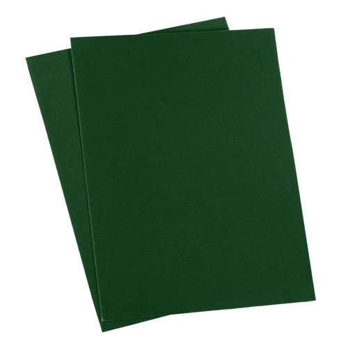 Tissu autocollant patch - tissu,