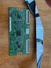 Sony KD-55XG7093 140cm TV Tcon