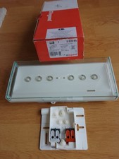 LEGRAND Bloc secours