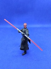Figurine Darth Maul Star Wars