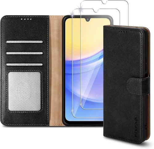 Pour huawei smart 2019 - p,