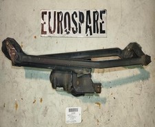 moteur essuie-glace av JEEP