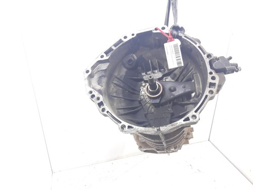 4300049533 boite vitesse - a,