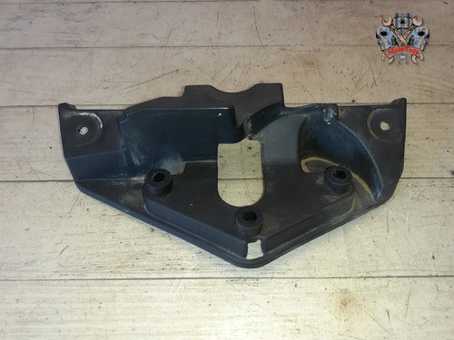 Carenage compteur keeway 125 - carenage,