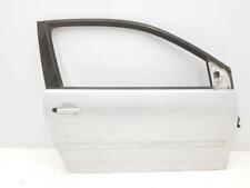 6Q3831056K porte avant droit pour VOLKSWAGEN POLO 1.4 TDI (75 CV) 2001 2074503