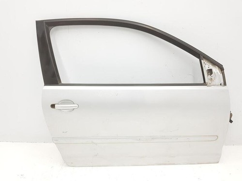 6q3831056k porte avant droit - 6q3831056k,