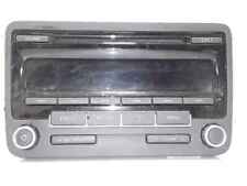 Autoradio Volkswagen POLO V 5P
