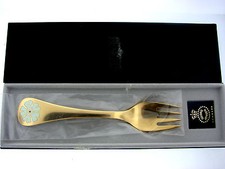 GEORG JENSEN 1981 STERLING