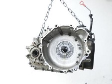 Boîte automatique Boîte de