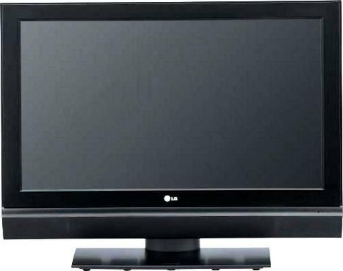 Ricambi lg - spare, parts