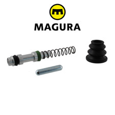 Set Révision Pompe Embrayage 9,5MM Magura KTM SX 250 2009 2010 2011 2012 2013