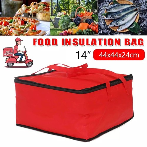 Sac livraison nourriture - livraison,