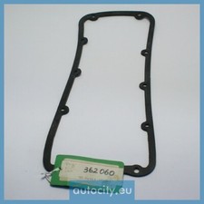 REINZ 70-24562-00 71-25261-10