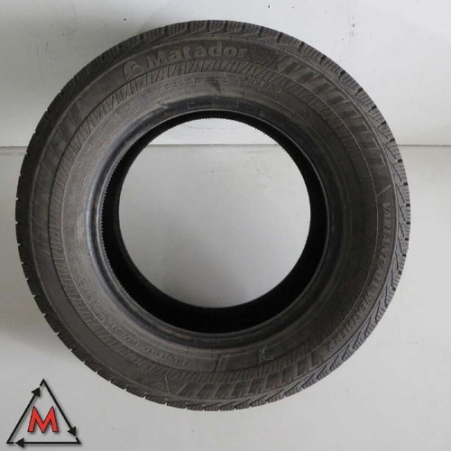 Pneu 225 r15c - pneu,