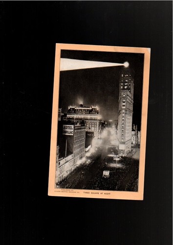 Photo usa published - published, by