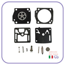 kit MEMBRANE carburateur